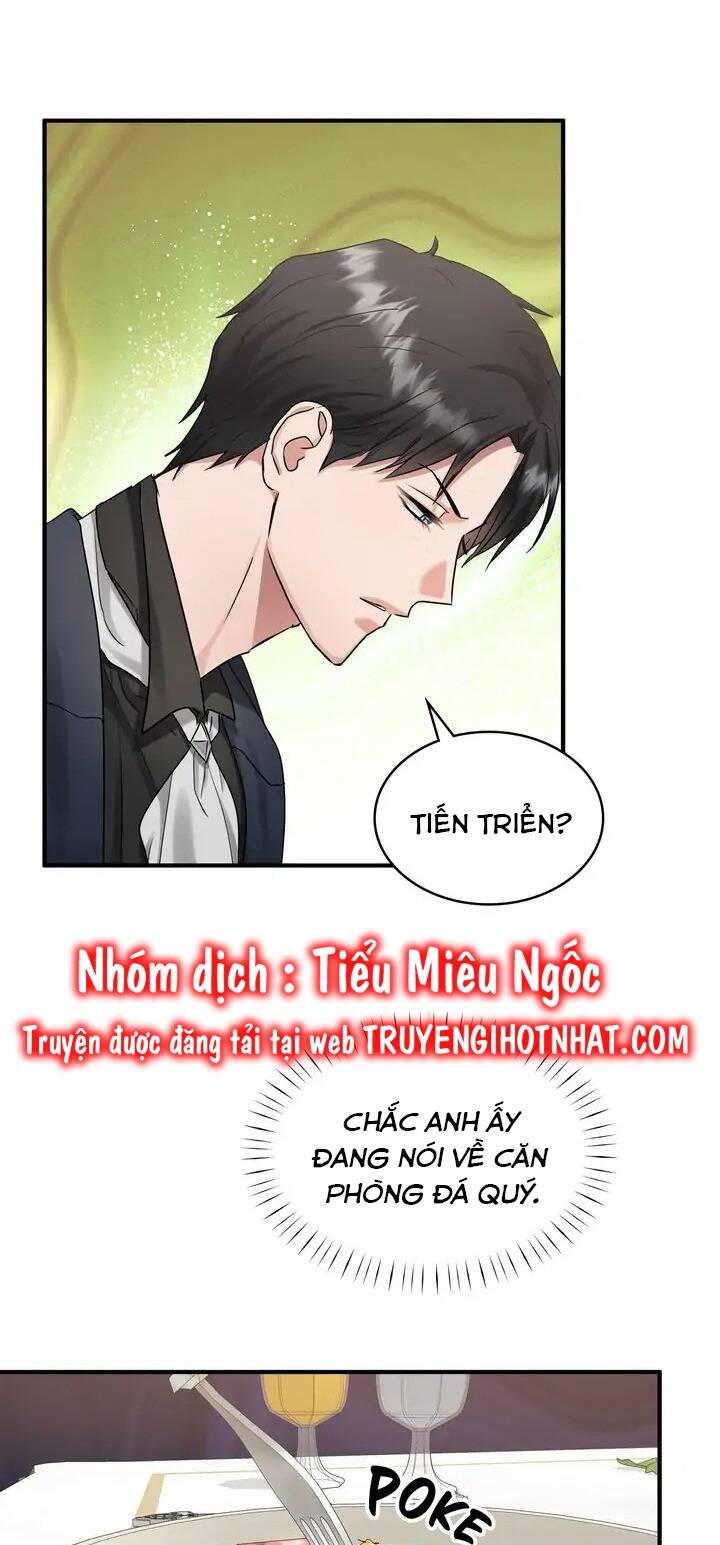 Chương 52 - Trang 11