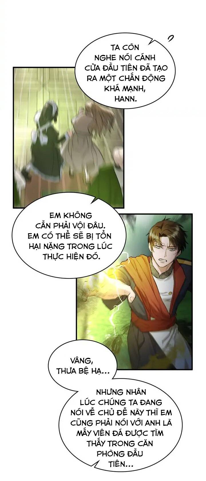 Chương 52 - Trang 13