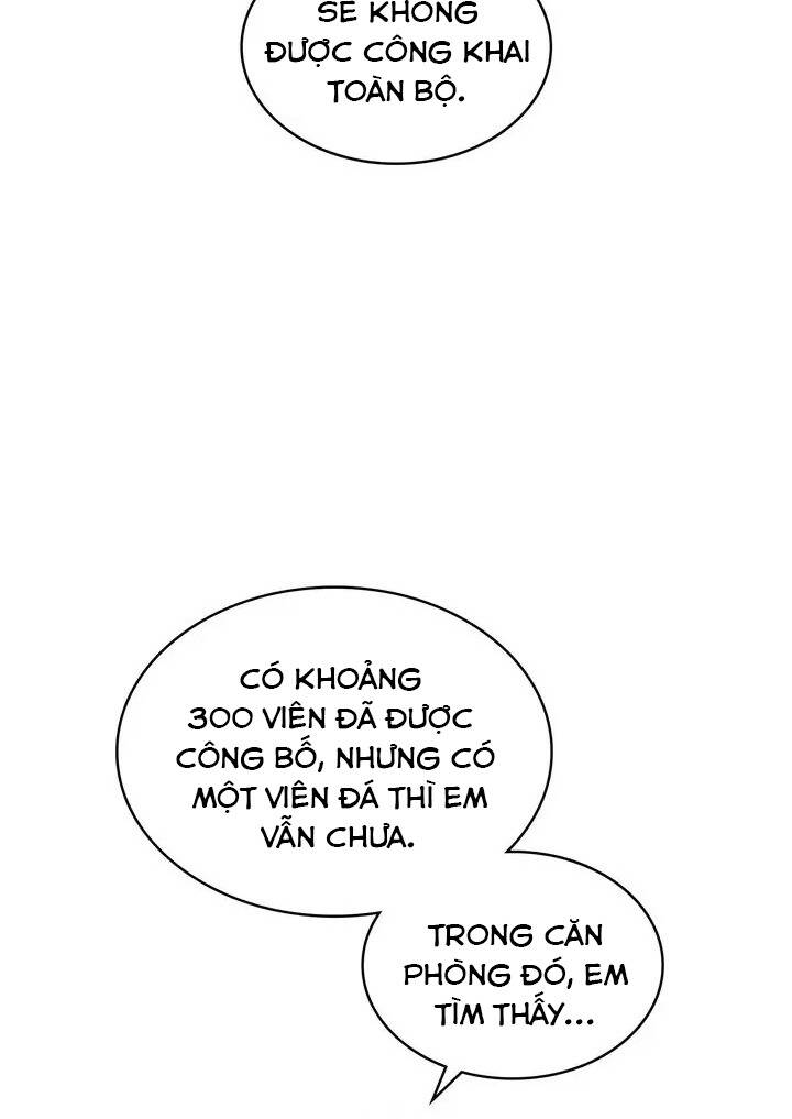 Chương 52 - Trang 15