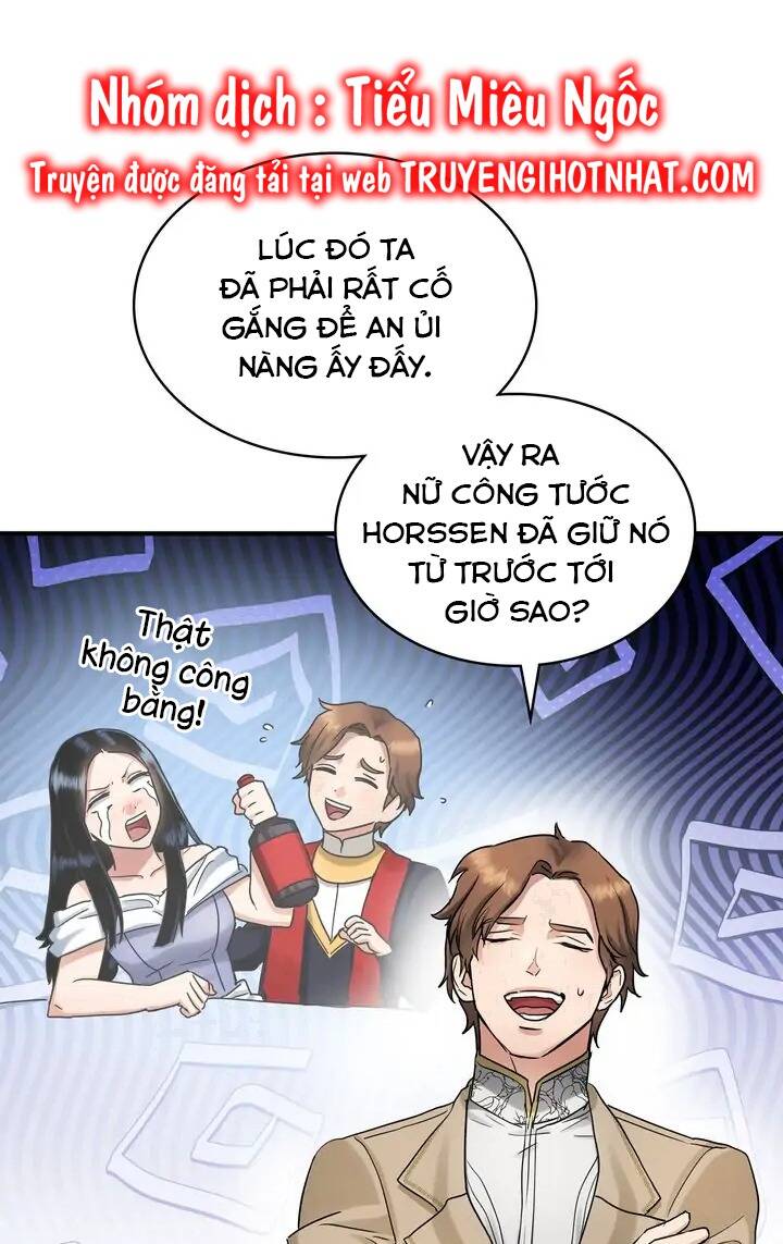 Chương 52 - Trang 17
