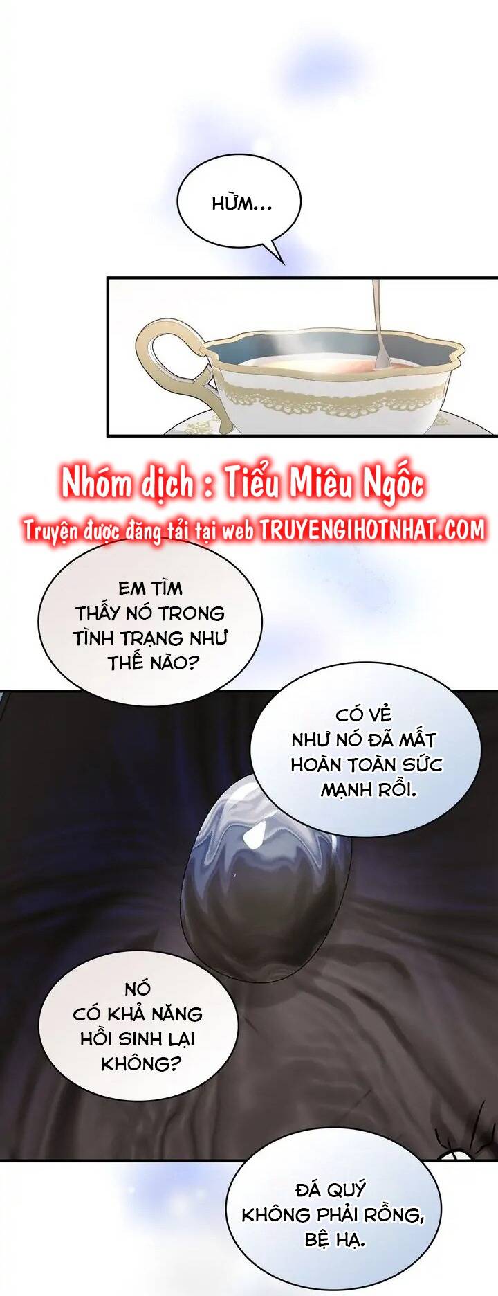 Chương 52 - Trang 19