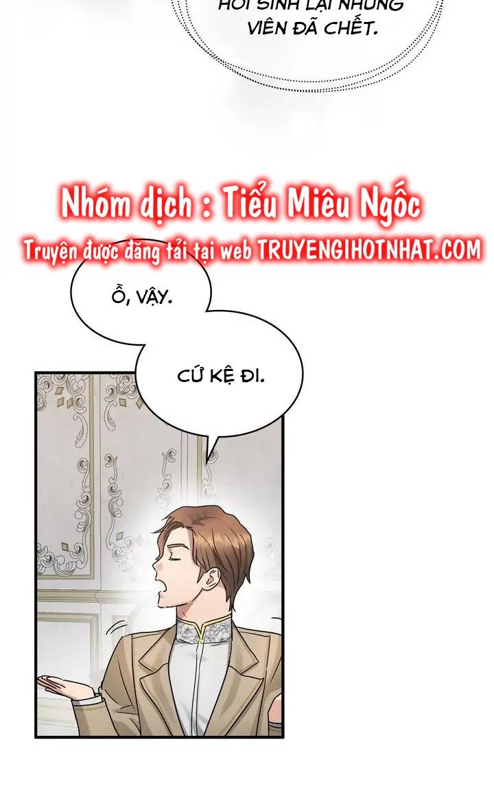Chương 52 - Trang 21