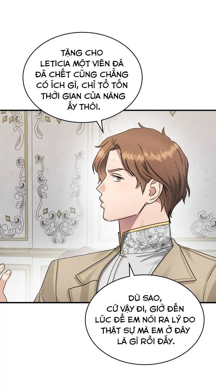 Chương 52 - Trang 22