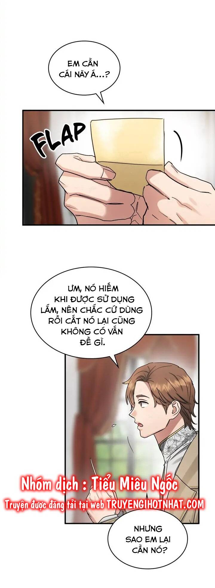 Chương 52 - Trang 28
