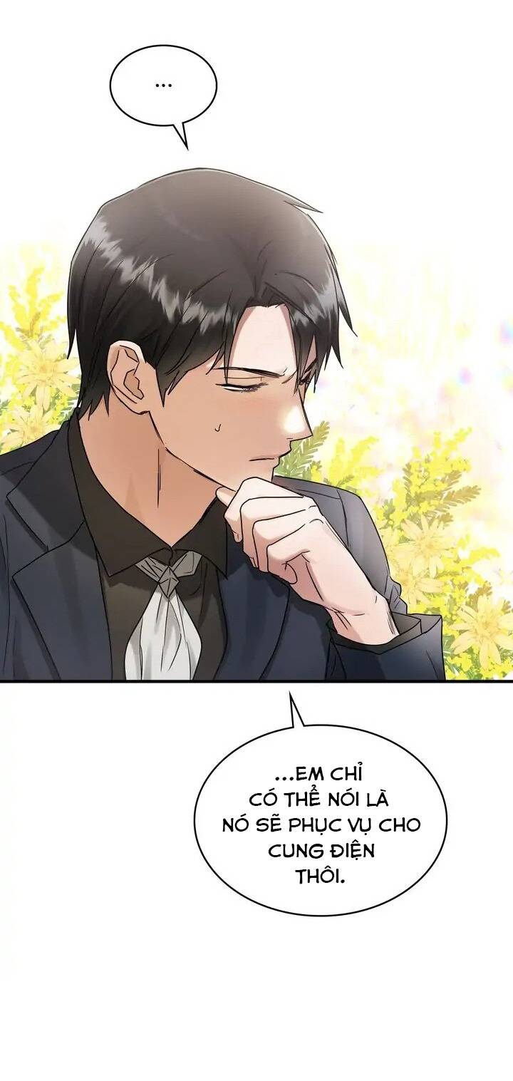 Chương 52 - Trang 29