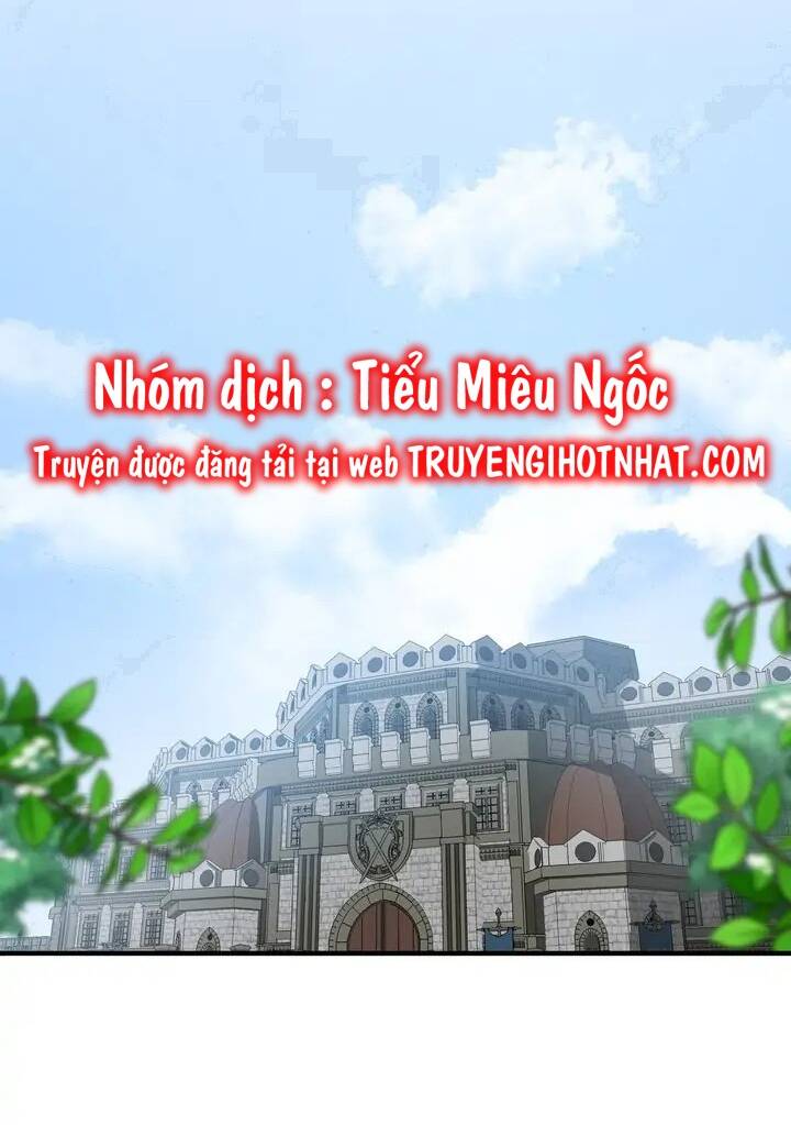 Chương 52 - Trang 4