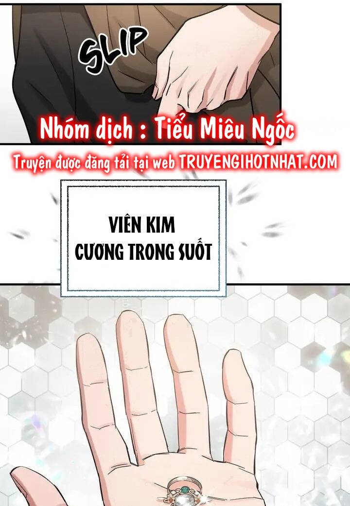 Chương 52 - Trang 35