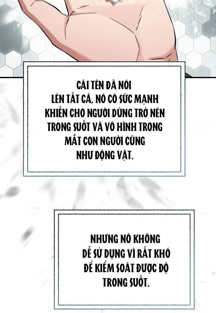 Chương 52 - Trang 36