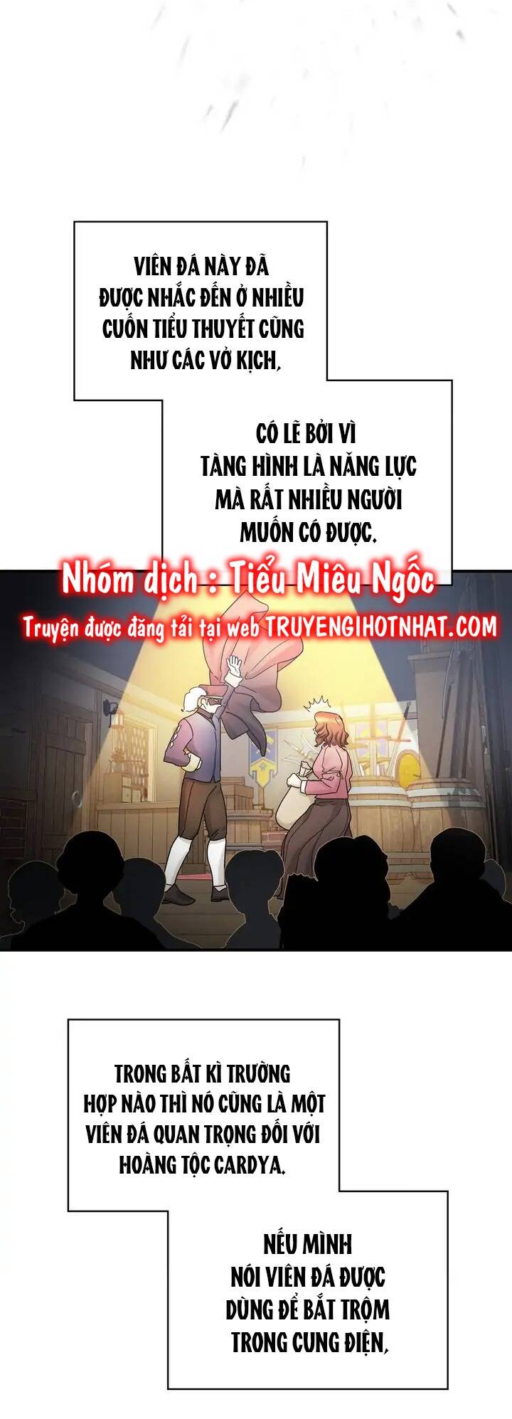 Chương 52 - Trang 37
