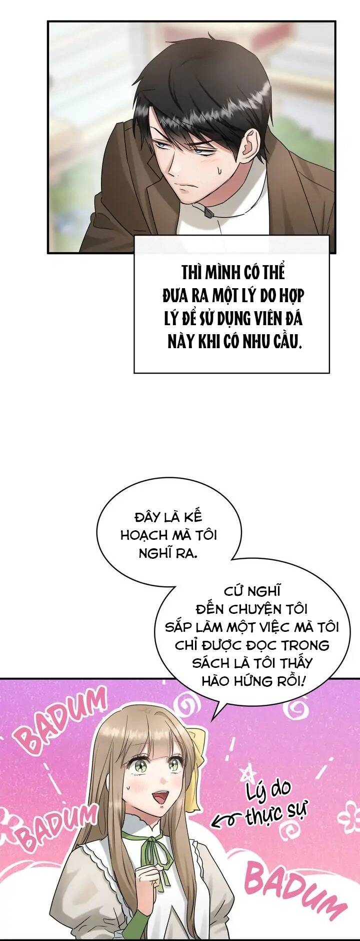 Chương 52 - Trang 38