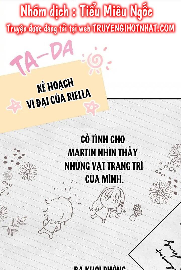 Chương 52 - Trang 39