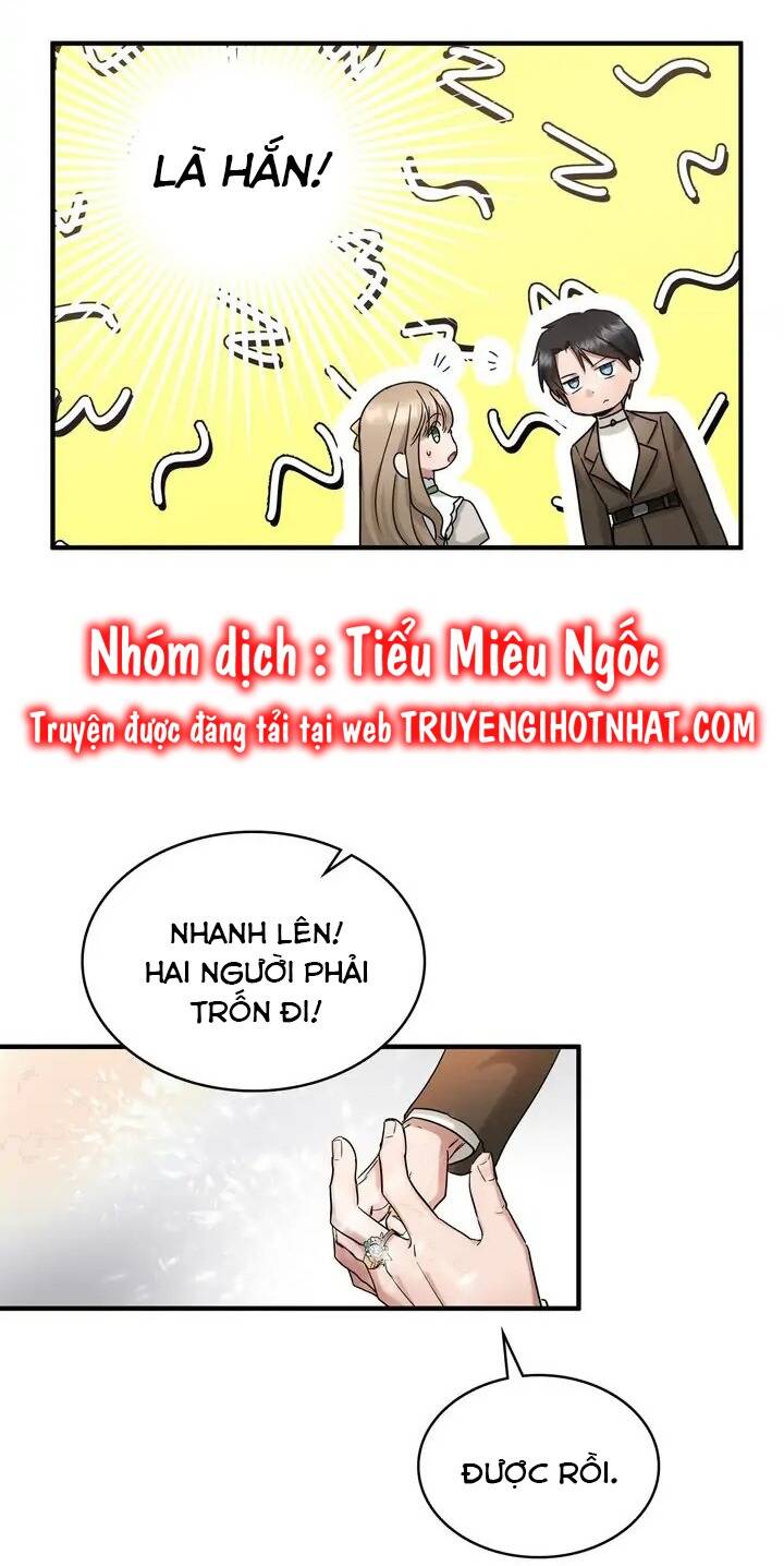 Chương 52 - Trang 42