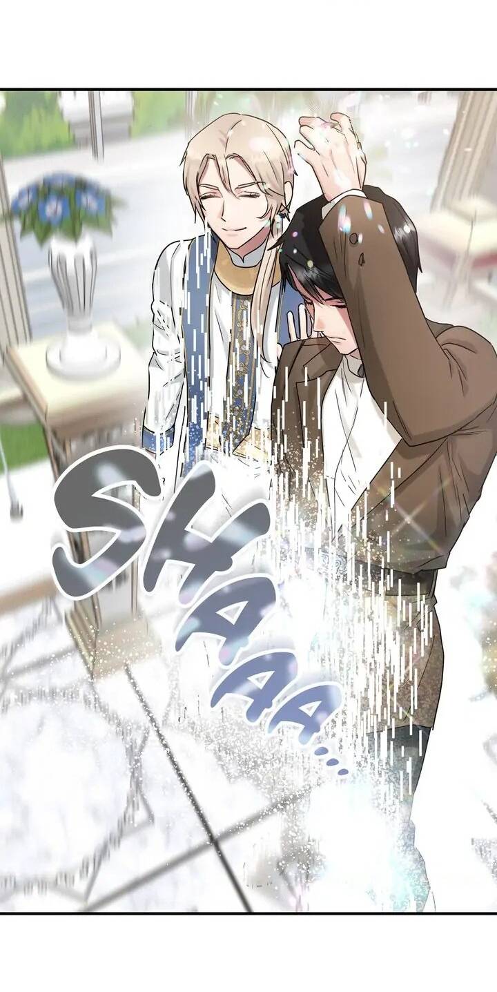 Chương 52 - Trang 43