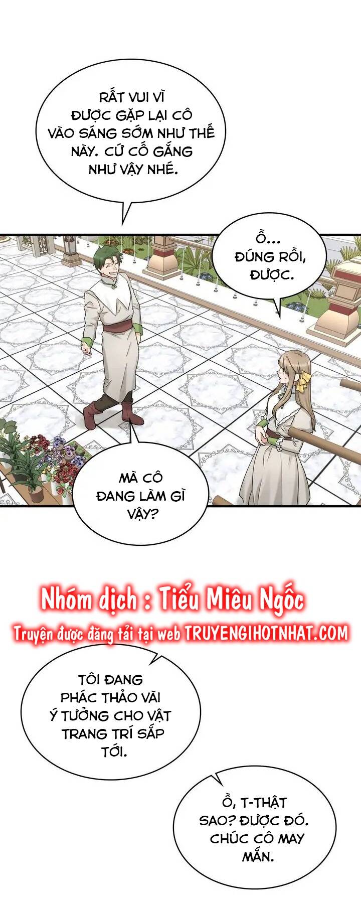 Chương 52 - Trang 44