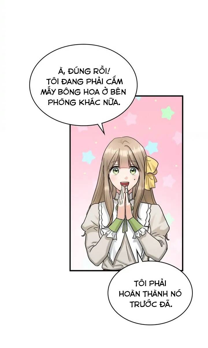 Chương 52 - Trang 46