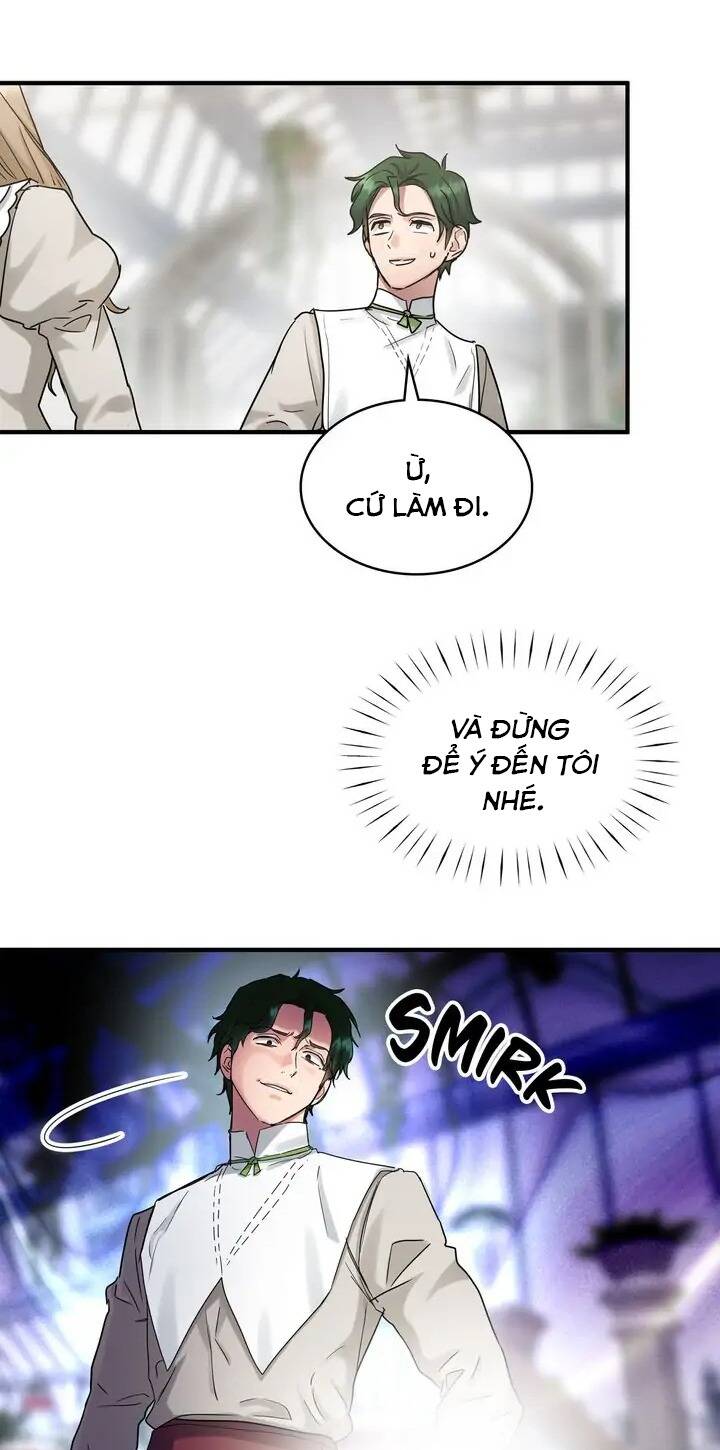 Chương 52 - Trang 47