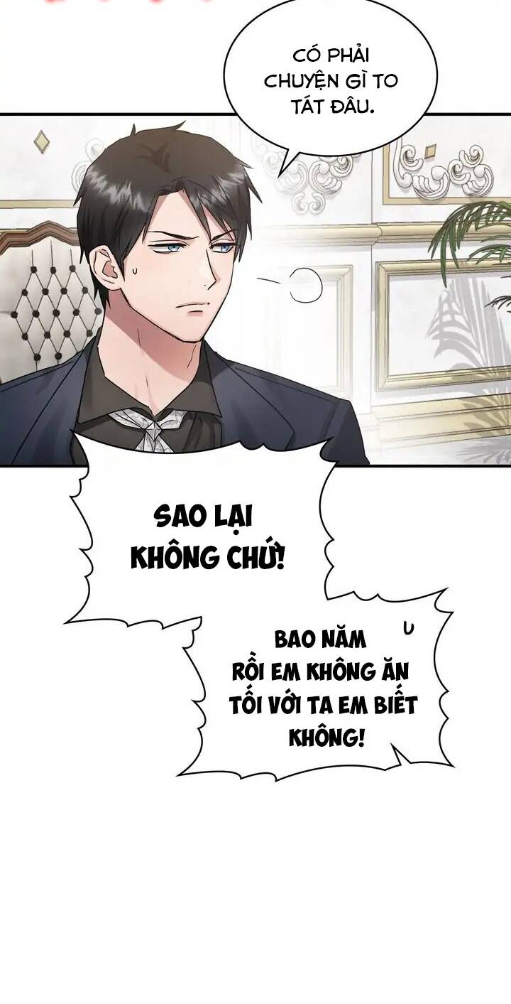 Chương 52 - Trang 9