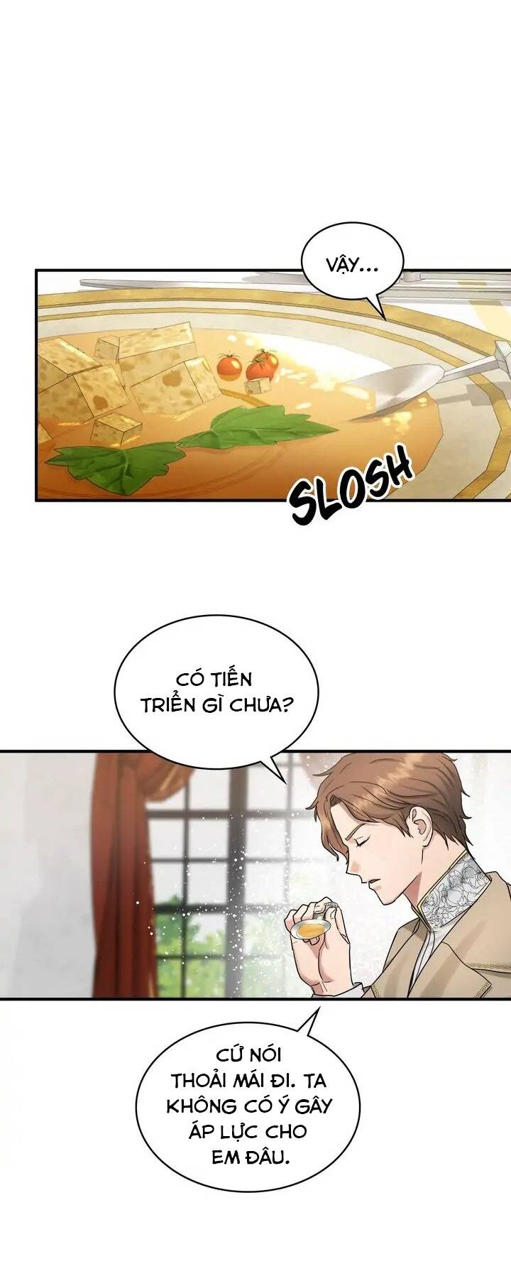Chương 52 - Trang 10