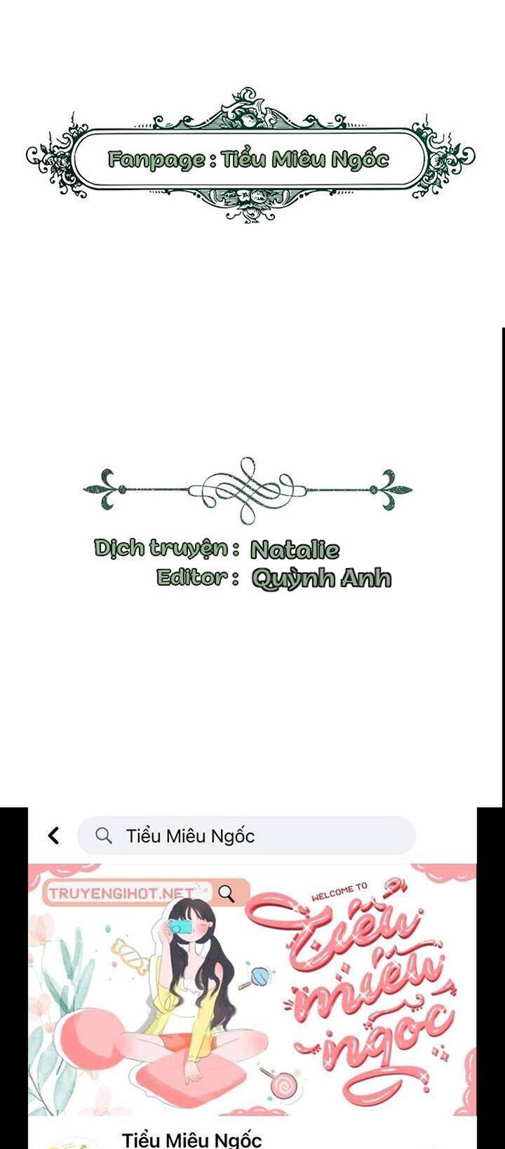 Chương 53 - Trang 1
