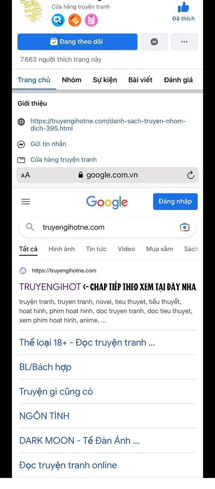 Chương 53 - Trang 2