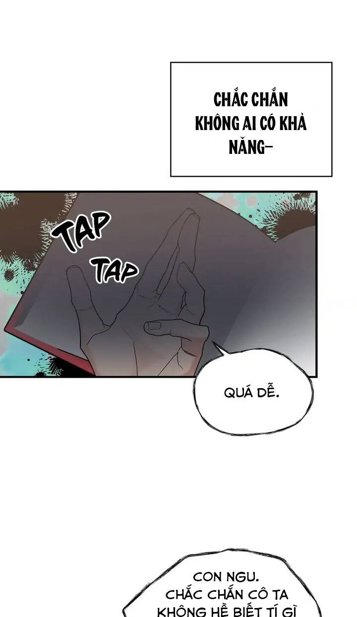 Chương 53 - Trang 11