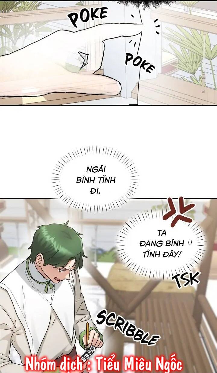 Chương 53 - Trang 17