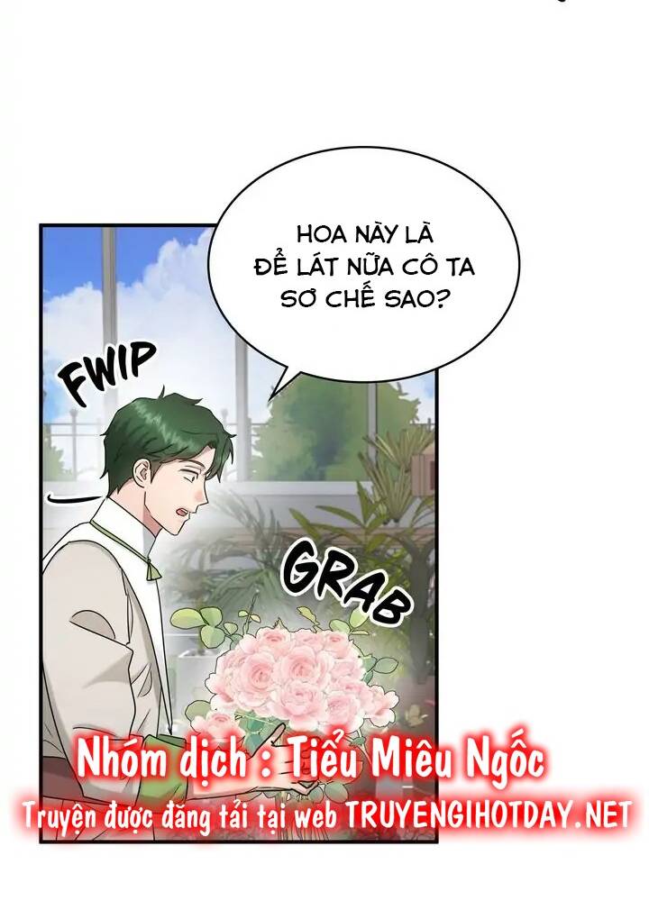 Chương 53 - Trang 21