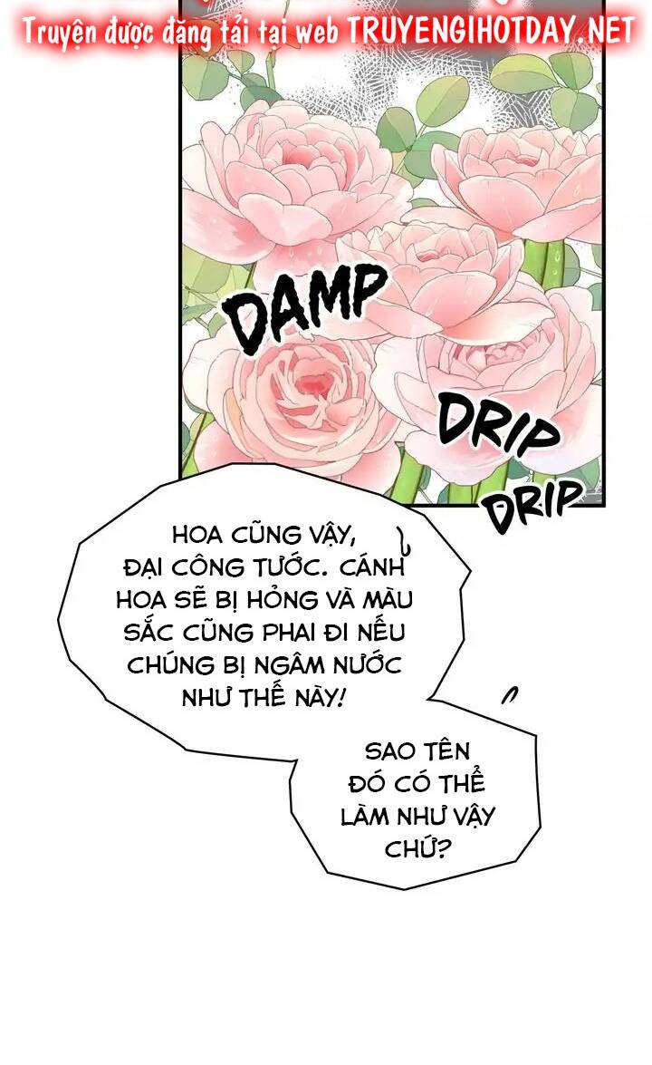 Chương 53 - Trang 27