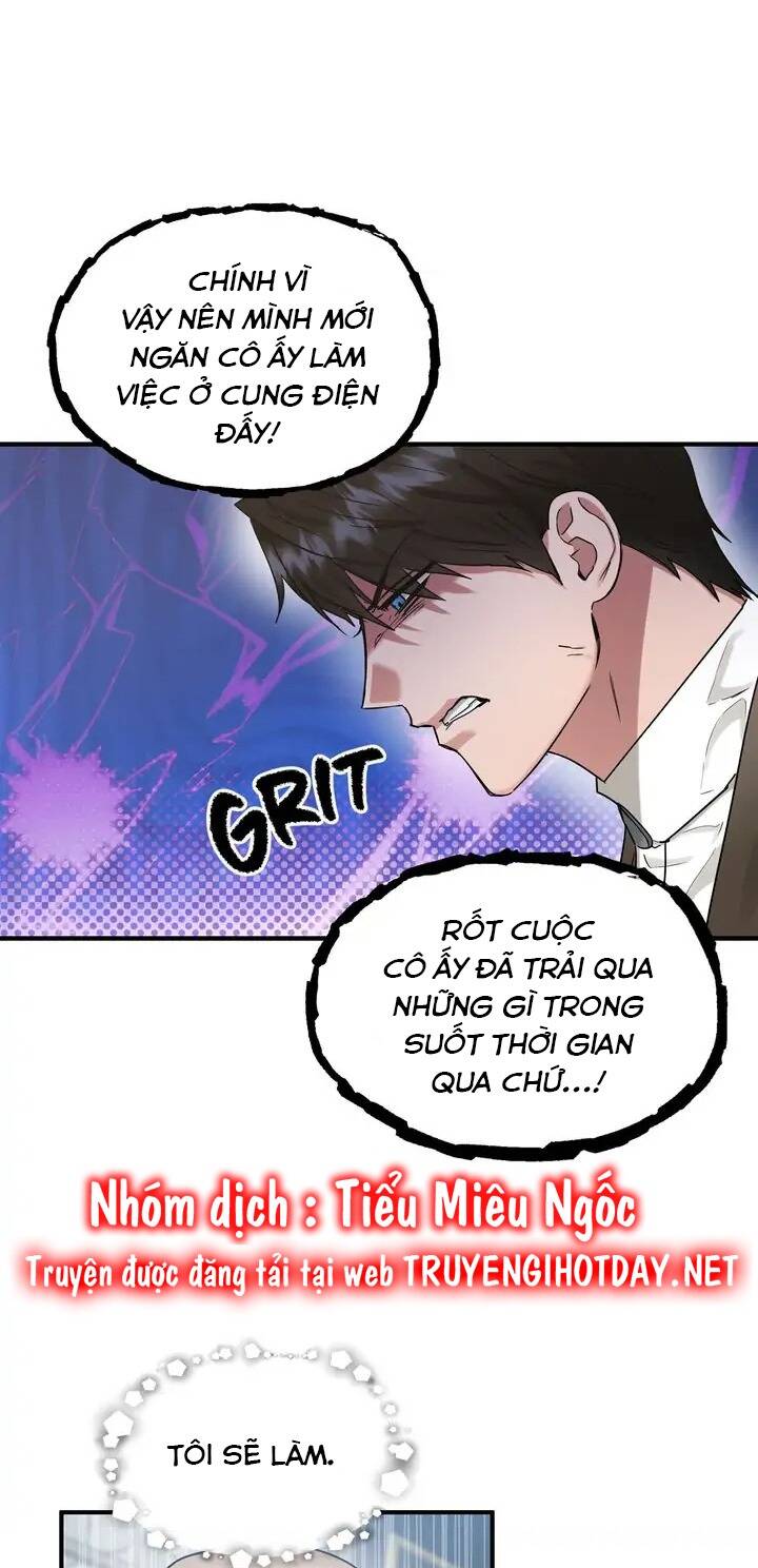 Chương 53 - Trang 28