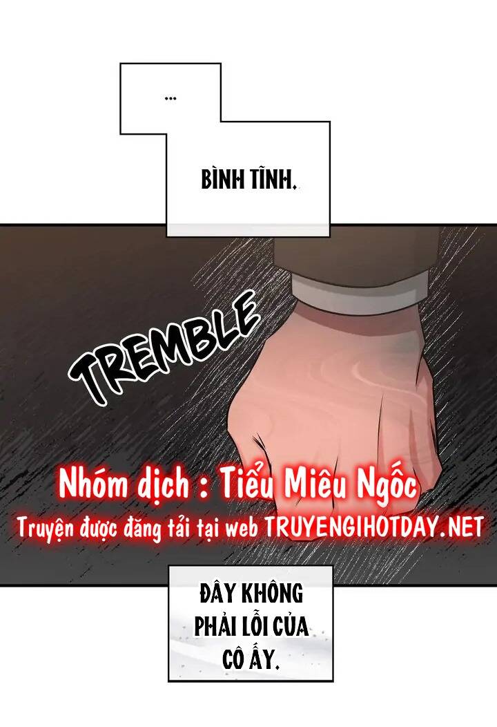 Chương 53 - Trang 30