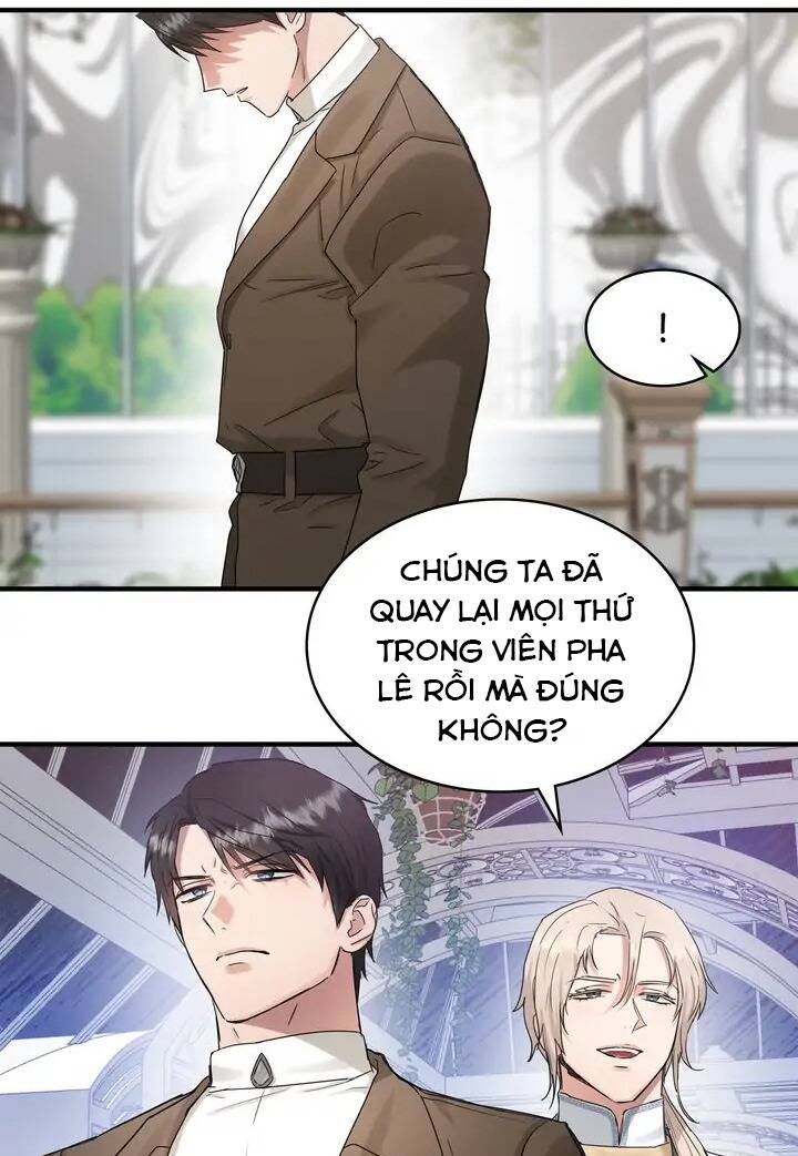 Chương 53 - Trang 32