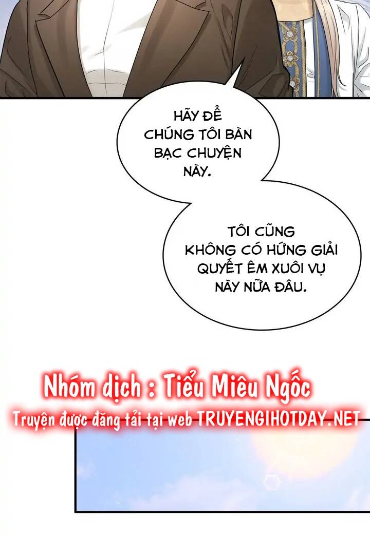 Chương 53 - Trang 33