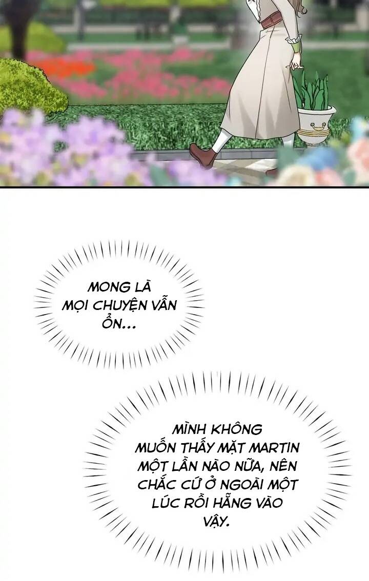 Chương 53 - Trang 35