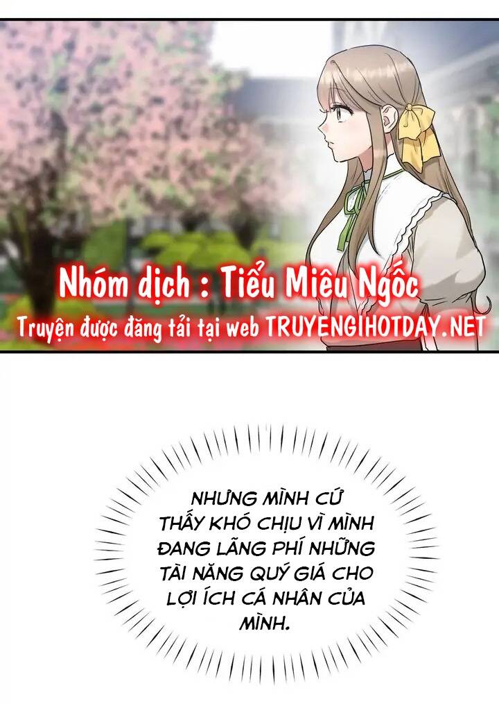 Chương 53 - Trang 36