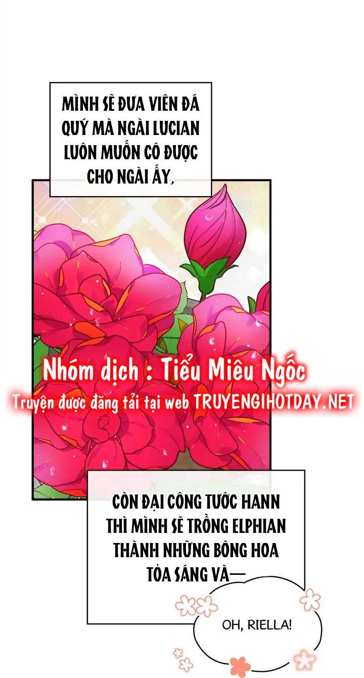 Chương 53 - Trang 38