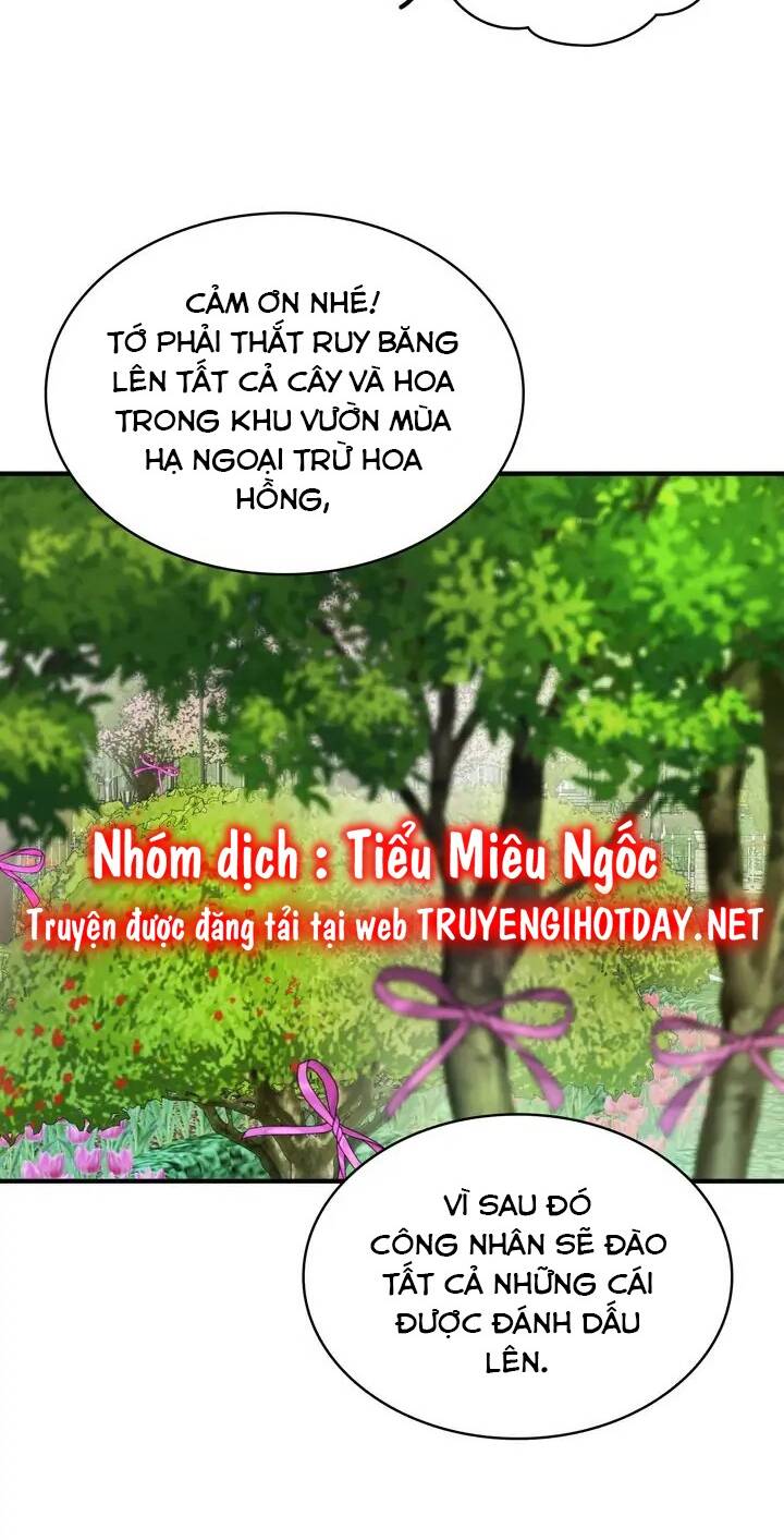 Chương 53 - Trang 41
