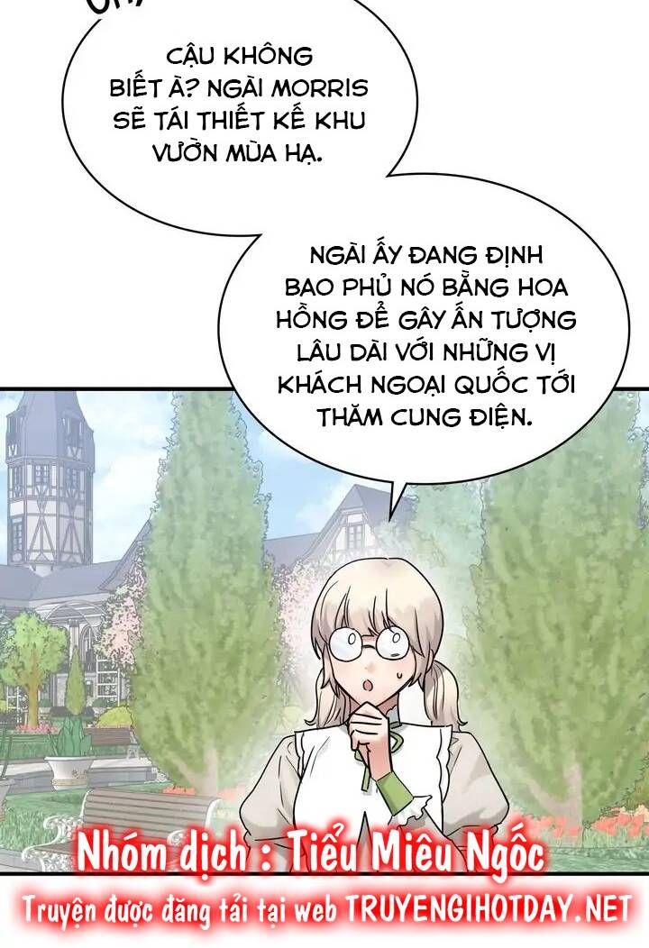 Chương 53 - Trang 43