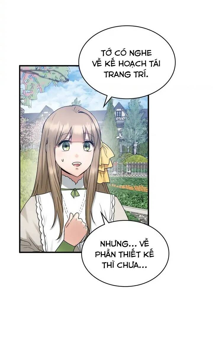Chương 53 - Trang 44