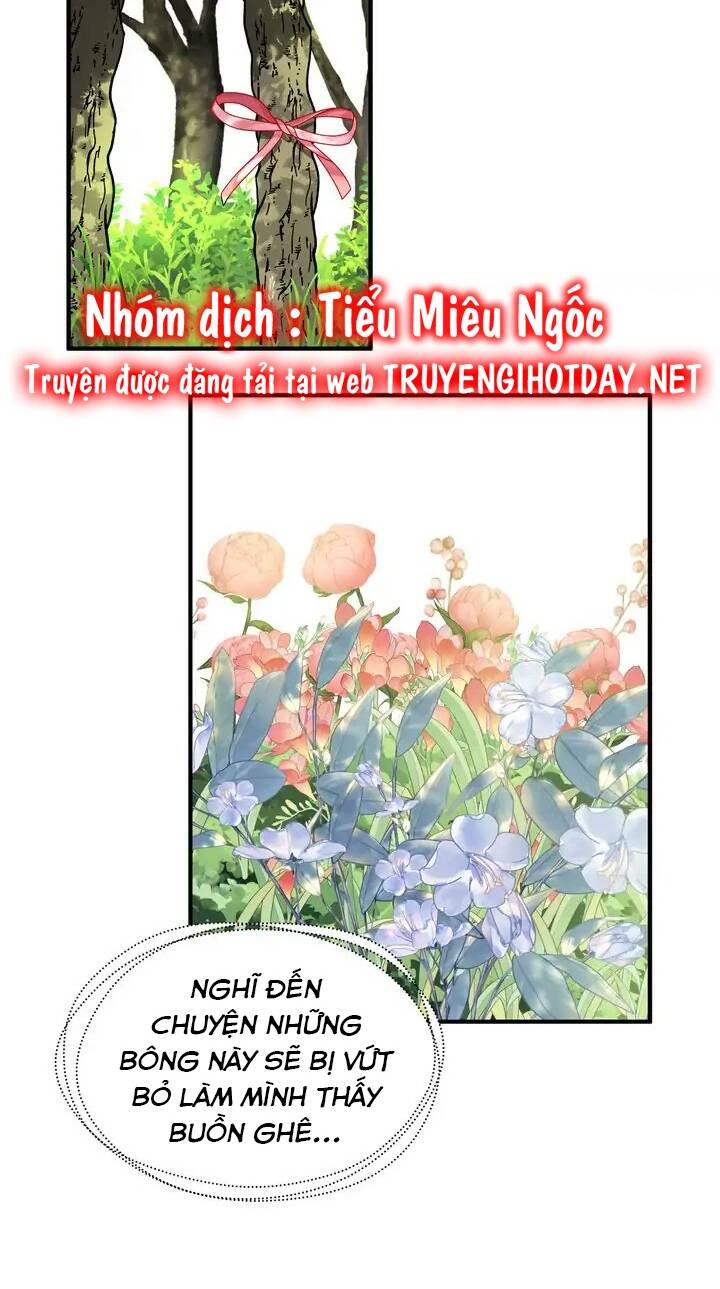 Chương 53 - Trang 47