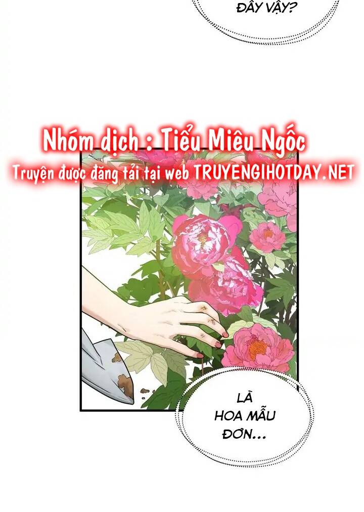 Chương 53 - Trang 51