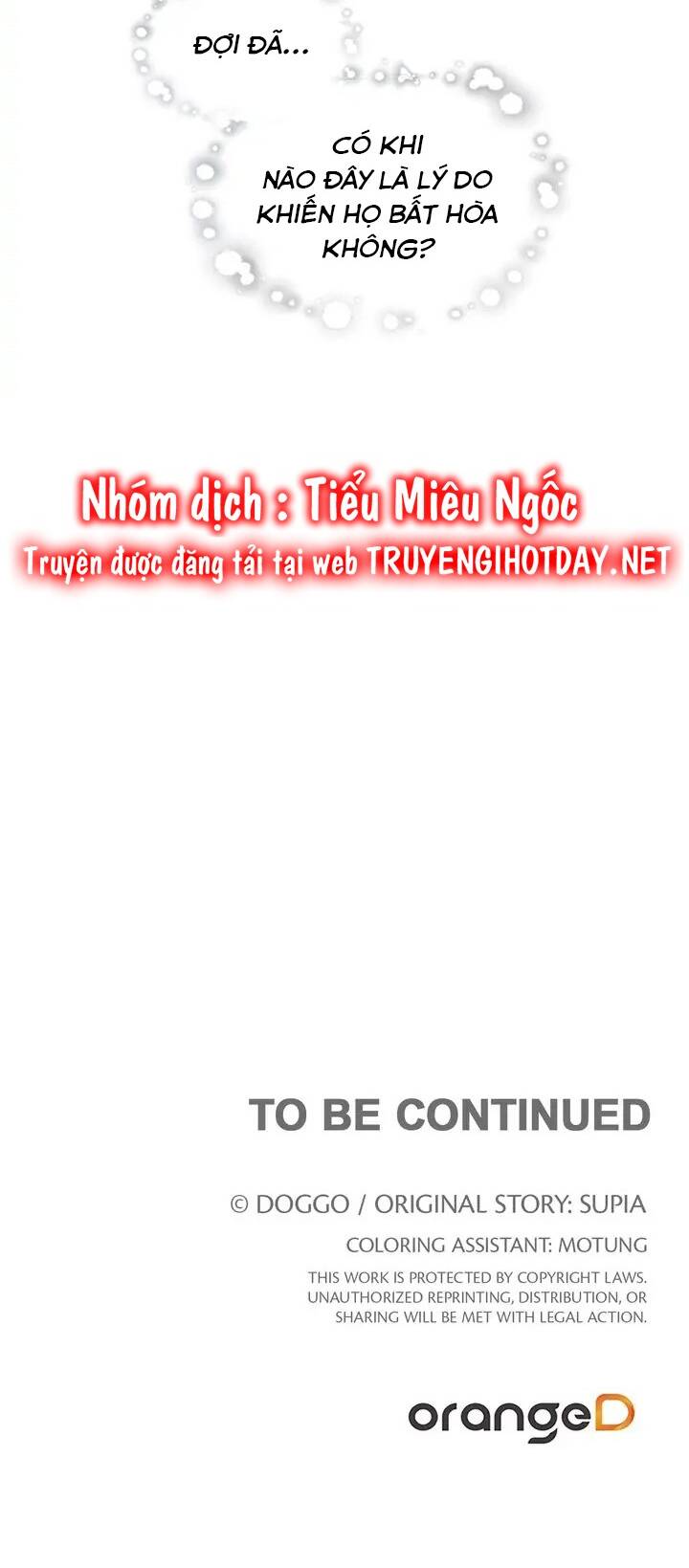 Chương 53 - Trang 57