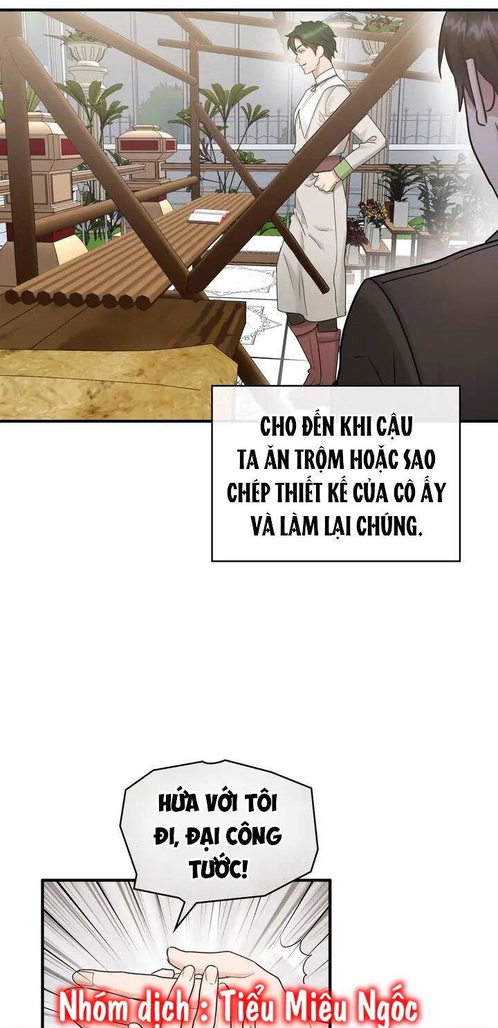 Chương 53 - Trang 7