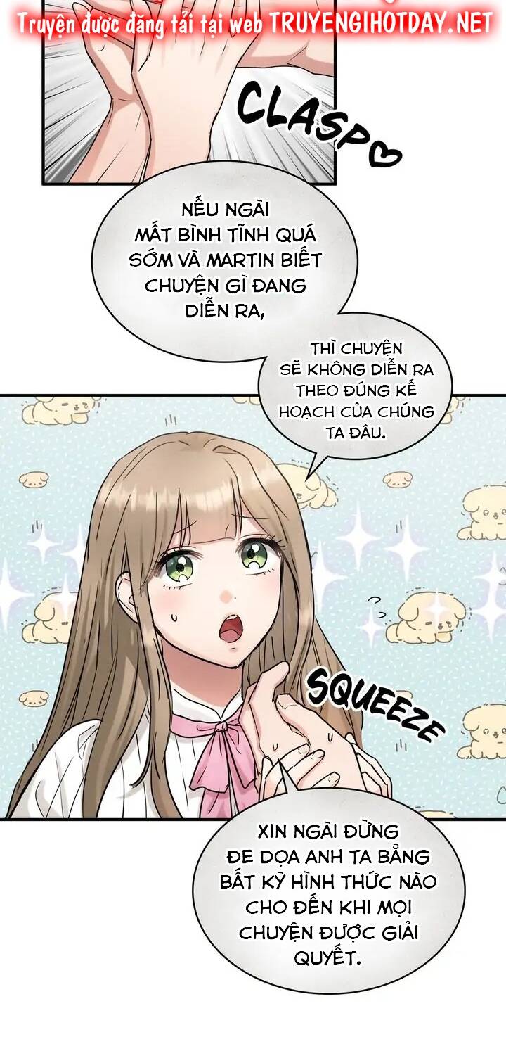 Chương 53 - Trang 8