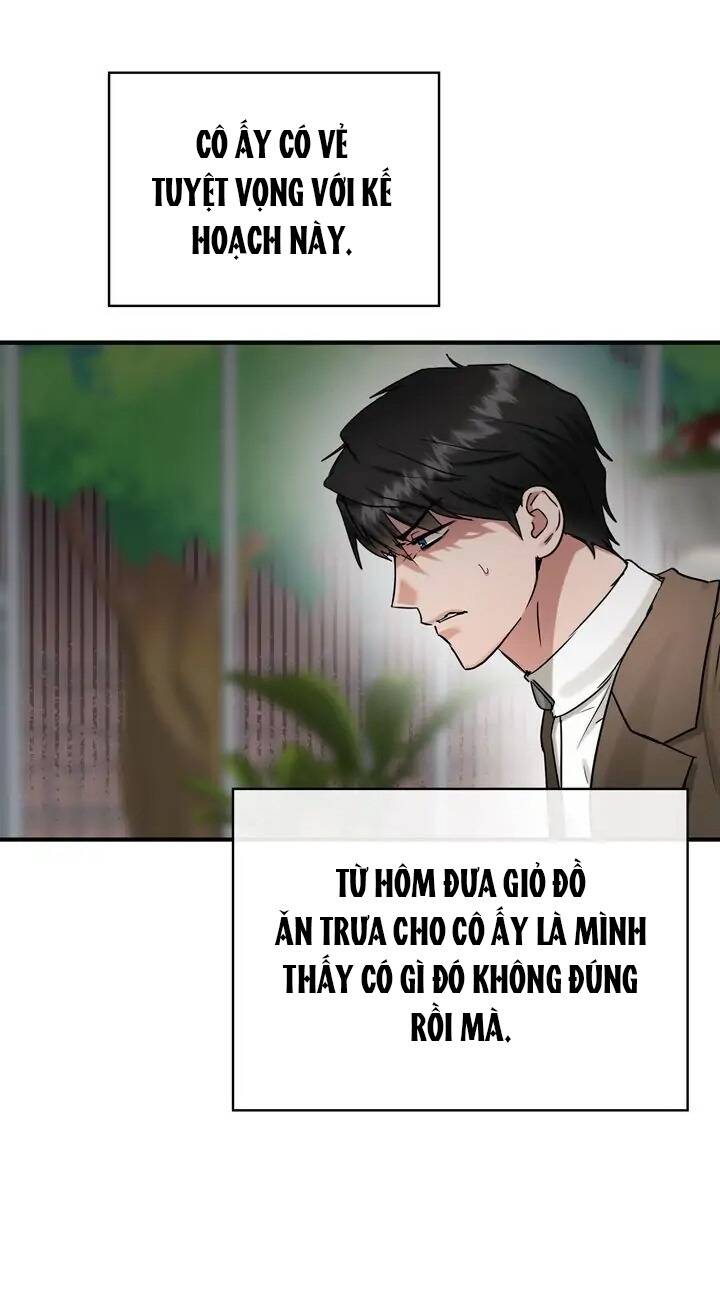 Chương 53 - Trang 9