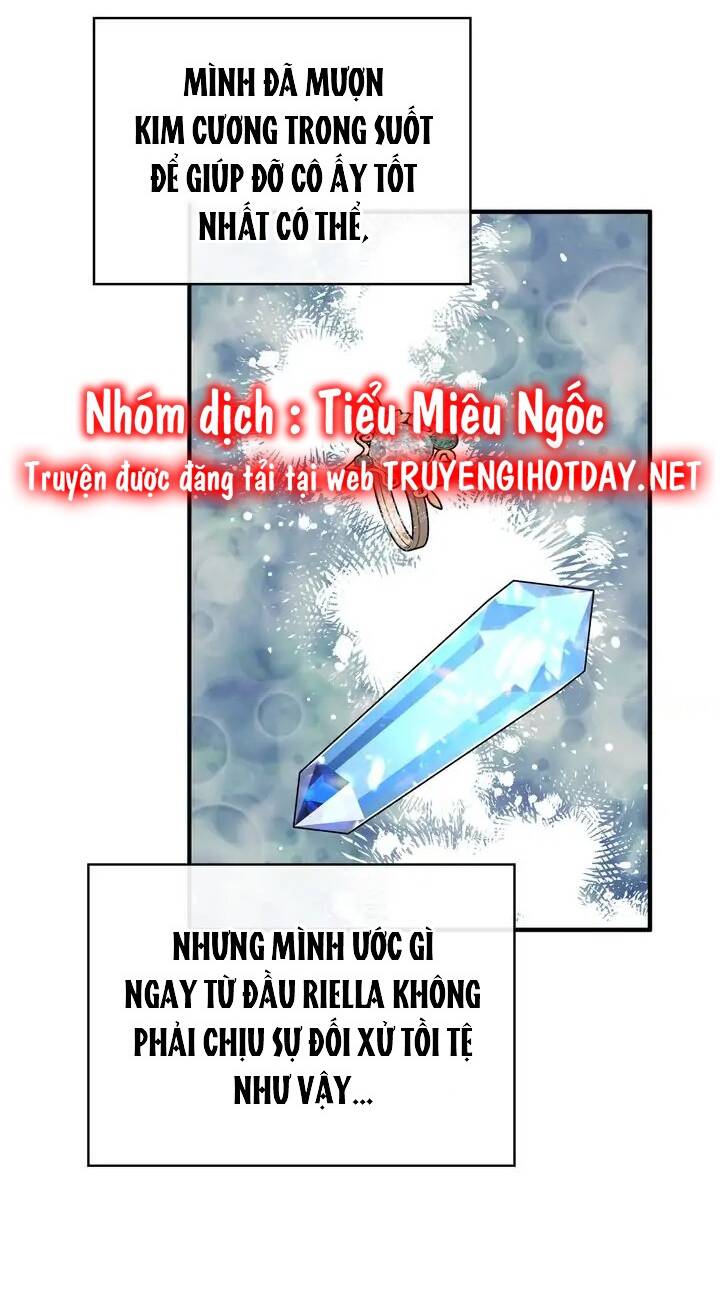 Chương 53 - Trang 10