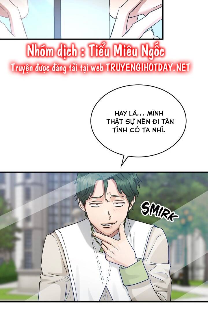 Chương 54 - Trang 12