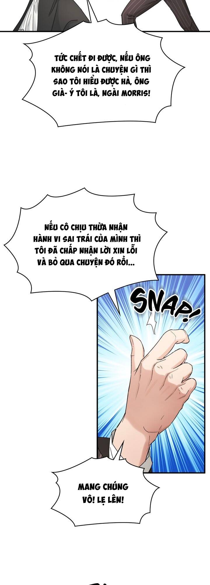 Chương 54 - Trang 24