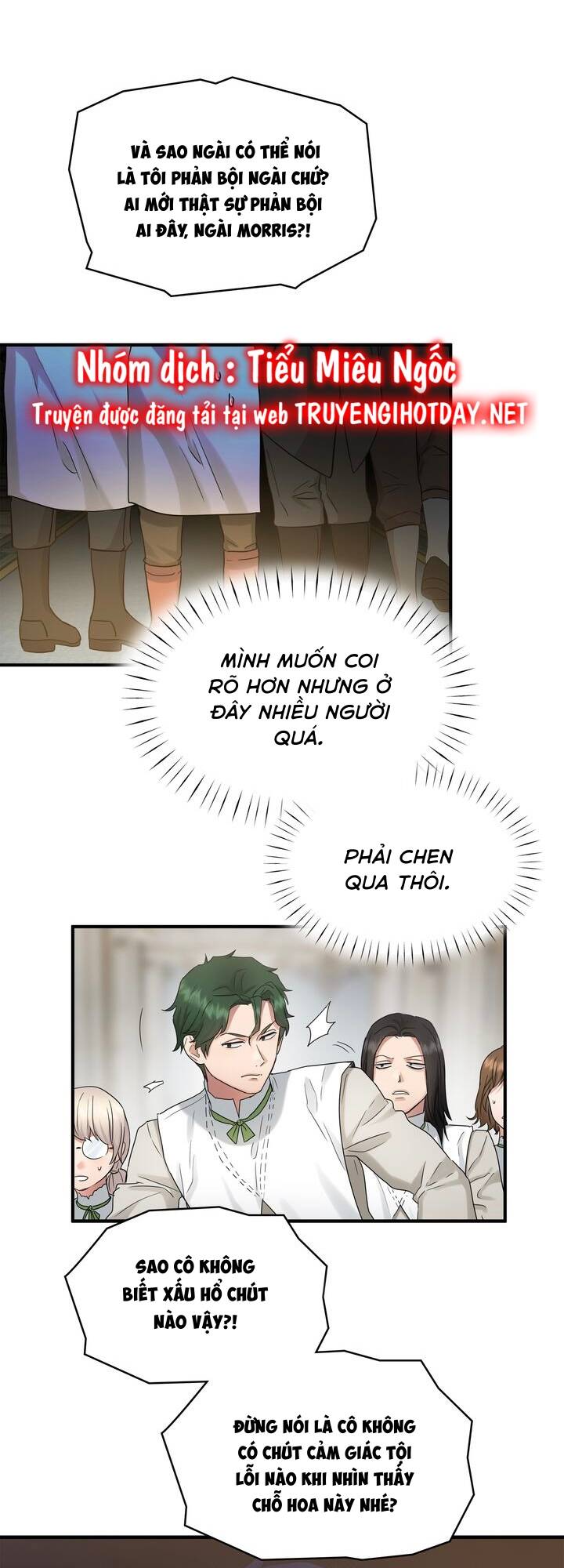 Chương 54 - Trang 27