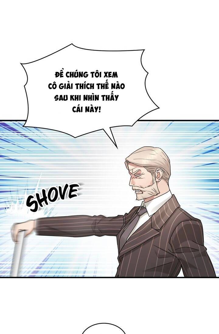 Chương 54 - Trang 29