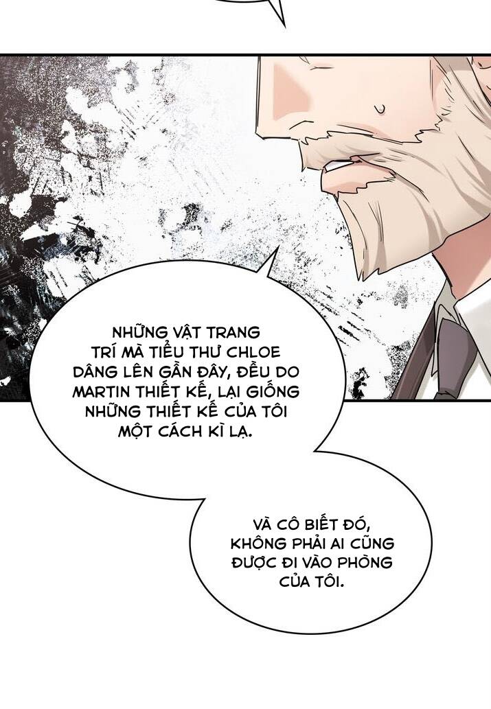 Chương 54 - Trang 39